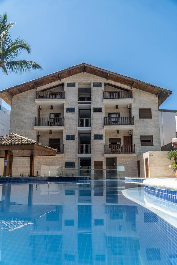 Frente Mar Hotel